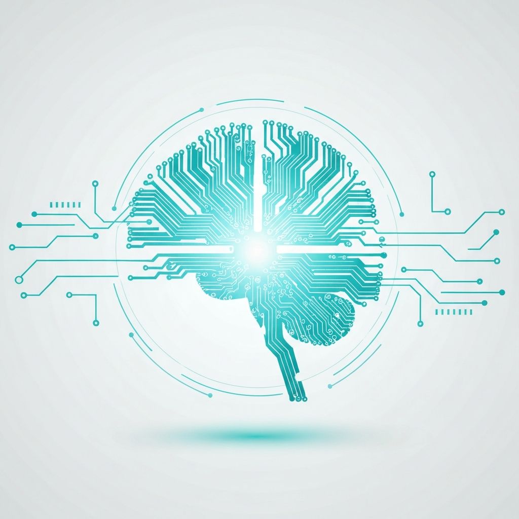 AI Automation