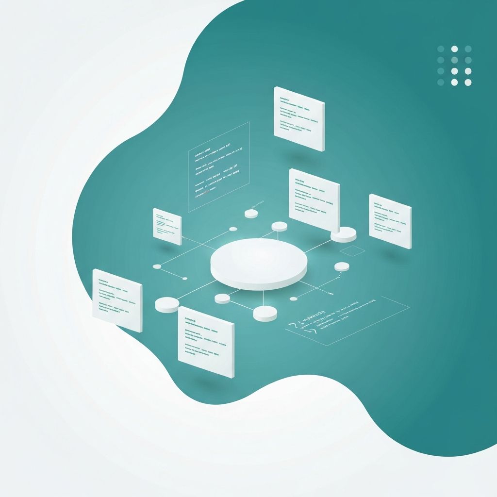 API Development