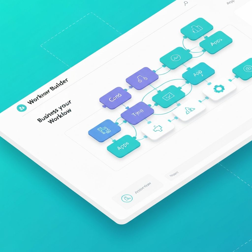 Automation Suite